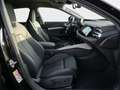 Audi A5 40 TDI B&O*HuD*LED*RFK*Virtual*ACC Schwarz - thumbnail 4