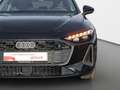 Audi A5 40 TDI B&O*HuD*LED*RFK*Virtual*ACC Schwarz - thumbnail 12