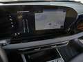 Audi A5 40 TDI B&O*HuD*LED*RFK*Virtual*ACC Schwarz - thumbnail 15