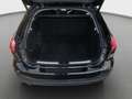 Audi A5 40 TDI B&O*HuD*LED*RFK*Virtual*ACC Schwarz - thumbnail 11