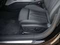 Audi A5 40 TDI B&O*HuD*LED*RFK*Virtual*ACC Schwarz - thumbnail 21