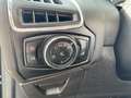Ford Focus Wagon 1.0 EcoB. Titanium 125PK NAVI/CRUISE/PDC/CLI Zwart - thumbnail 17