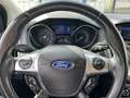 Ford Focus Wagon 1.0 EcoB. Titanium 125PK NAVI/CRUISE/PDC/CLI Zwart - thumbnail 16