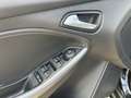 Ford Focus Wagon 1.0 EcoB. Titanium 125PK NAVI/CRUISE/PDC/CLI Zwart - thumbnail 23