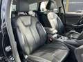 Ford Focus Wagon 1.0 EcoB. Titanium 125PK NAVI/CRUISE/PDC/CLI Schwarz - thumbnail 20