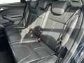 Ford Focus Wagon 1.0 EcoB. Titanium 125PK NAVI/CRUISE/PDC/CLI Zwart - thumbnail 24