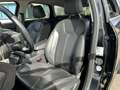 Ford Focus Wagon 1.0 EcoB. Titanium 125PK NAVI/CRUISE/PDC/CLI Schwarz - thumbnail 21