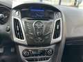 Ford Focus Wagon 1.0 EcoB. Titanium 125PK NAVI/CRUISE/PDC/CLI Zwart - thumbnail 18