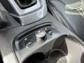 Ford Focus Wagon 1.0 EcoB. Titanium 125PK NAVI/CRUISE/PDC/CLI Schwarz - thumbnail 22
