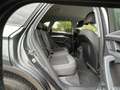 Audi Q5 40 TDI quattro S line S Tronic*LED*NAVI*GRA* Gris - thumbnail 12