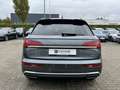 Audi Q5 40 TDI quattro S line S Tronic*LED*NAVI*GRA* Gris - thumbnail 17