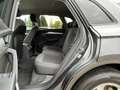 Audi Q5 40 TDI quattro S line S Tronic*LED*NAVI*GRA* Gris - thumbnail 11