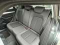 Audi Q5 40 TDI quattro S line S Tronic*LED*NAVI*GRA* Gris - thumbnail 26