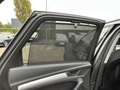 Audi Q5 40 TDI quattro S line S Tronic*LED*NAVI*GRA* Gris - thumbnail 29