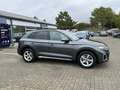 Audi Q5 40 TDI quattro S line S Tronic*LED*NAVI*GRA* Grijs - thumbnail 16