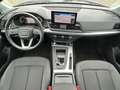 Audi Q5 40 TDI quattro S line S Tronic*LED*NAVI*GRA* Gris - thumbnail 19