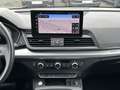 Audi Q5 40 TDI quattro S line S Tronic*LED*NAVI*GRA* Gris - thumbnail 24