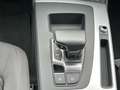 Audi Q5 40 TDI quattro S line S Tronic*LED*NAVI*GRA* Gris - thumbnail 32