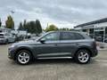 Audi Q5 40 TDI quattro S line S Tronic*LED*NAVI*GRA* Gris - thumbnail 18