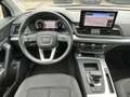 Audi Q5 40 TDI quattro S line S Tronic*LED*NAVI*GRA* Grijs - thumbnail 20