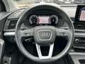 Audi Q5 40 TDI quattro S line S Tronic*LED*NAVI*GRA* Gris - thumbnail 21