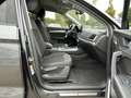 Audi Q5 40 TDI quattro S line S Tronic*LED*NAVI*GRA* Gris - thumbnail 28