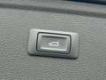 Audi Q5 40 TDI quattro S line S Tronic*LED*NAVI*GRA* Gris - thumbnail 30