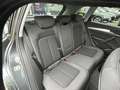 Audi Q5 40 TDI quattro S line S Tronic*LED*NAVI*GRA* Gris - thumbnail 27
