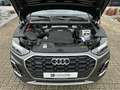 Audi Q5 40 TDI quattro S line S Tronic*LED*NAVI*GRA* Gris - thumbnail 4