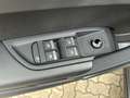 Audi Q5 40 TDI quattro S line S Tronic*LED*NAVI*GRA* Gris - thumbnail 31