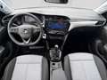 Opel Corsa 1,2 Direct Injection Turbo Euro 6.4  Edition Grau - thumbnail 17