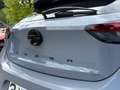 Opel Corsa 1,2 Direct Injection Turbo Euro 6.4  Edition Grau - thumbnail 10