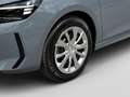 Opel Corsa 1,2 Direct Injection Turbo Euro 6.4  Edition Grau - thumbnail 8