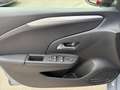 Opel Corsa 1,2 Direct Injection Turbo Euro 6.4  Edition Grau - thumbnail 12