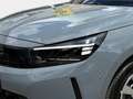 Opel Corsa 1,2 Direct Injection Turbo Euro 6.4  Edition Grau - thumbnail 7