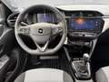 Opel Corsa 1,2 Direct Injection Turbo Euro 6.4  Edition Grau - thumbnail 13