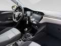 Opel Corsa 1,2 Direct Injection Turbo Euro 6.4  Edition Grau - thumbnail 19
