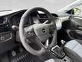 Opel Corsa 1,2 Direct Injection Turbo Euro 6.4  Edition Grau - thumbnail 11