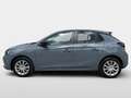 Opel Corsa 1,2 Direct Injection Turbo Euro 6.4  Edition Grau - thumbnail 6