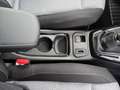 Opel Corsa 1,2 Direct Injection Turbo Euro 6.4  Edition Grau - thumbnail 23