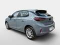 Opel Corsa 1,2 Direct Injection Turbo Euro 6.4  Edition Grau - thumbnail 5