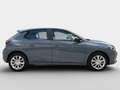Opel Corsa 1,2 Direct Injection Turbo Euro 6.4  Edition Grau - thumbnail 3