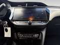 Opel Corsa 1,2 Direct Injection Turbo Euro 6.4  Edition Grau - thumbnail 16