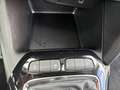 Opel Corsa 1,2 Direct Injection Turbo Euro 6.4  Edition Grau - thumbnail 22