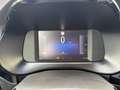 Opel Corsa 1,2 Direct Injection Turbo Euro 6.4  Edition Grau - thumbnail 15
