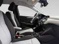 Opel Corsa 1,2 Direct Injection Turbo Euro 6.4  Edition Grau - thumbnail 20