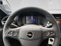 Opel Corsa 1,2 Direct Injection Turbo Euro 6.4  Edition Grau - thumbnail 14