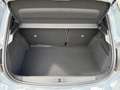 Opel Corsa 1,2 Direct Injection Turbo Euro 6.4  Edition Grau - thumbnail 9