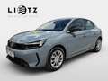 Opel Corsa 1,2 Direct Injection Turbo Euro 6.4  Edition Grau - thumbnail 1