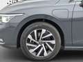 Volkswagen Golf Style 1.4TSI eHybrid*NAVI*SHZ*Alcantara*Ass Grau - thumbnail 13
